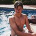 Christopher Henriksen - Facebook