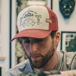 Christopher Henriksen - @chrishenriksen - Instagram