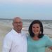 Christopher Henriksen - Facebook
