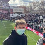 Christopher Henriksen - @christopher_henriksen_ - Instagram