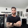 Christopher Henriksen - @christopherhenriksen - TikTok