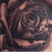 Christopher henriksen tattoos 'n' art. - Facebook