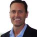 Chris Herbig - Facebook