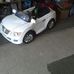 Chris Herbig - Facebook