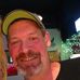 Chris Herbig - Facebook