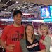 Chris Herbig - Facebook