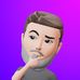 Chris Herbig - Facebook