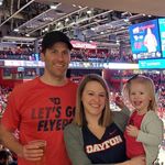 Chris Herbig - @christopherherbig - Instagram