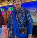 Chris Herbig - Facebook