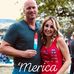Chris Herbig - Facebook