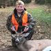 Chris Herbig - Facebook