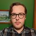 Chris Herbig - Facebook