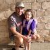 Chris Herbig - Facebook