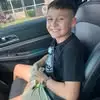 Christopher Gerbig - @christopher.gerbi7 - TikTok
