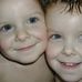 Christopher Herbig - Facebook