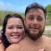Christopher Herbig - Facebook