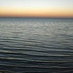 Chris - @christopher_herrick - Instagram