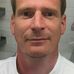 Chris Herrick - Facebook