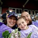 Chris Herrick - @christopherrocket - Instagram