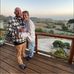 Chris Herrick - Facebook