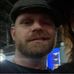 Chris Herrick - Facebook