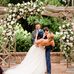 Chris Herrick - Facebook
