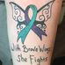 Christopher Herrick - Facebook