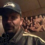 Christopher Herrick - @c.herrick69 - Instagram
