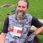 Christopher Herrick - @theboognish01 - Instagram