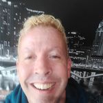 Christopher Herrick - @herrick1215 - Instagram