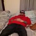 Christopher Herrick - Facebook