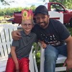 Christopher Herrick - @herrickchristopher313233 - Instagram
