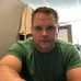 Christopher Herrick - Facebook