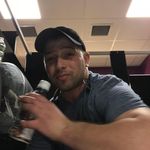 Christopher Herrick - @herrickchristopher - Instagram