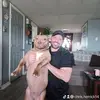 Christopher Herrick - @christopher.herri4 - TikTok