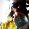 Christopher Herrick - @hlmt7 - TikTok