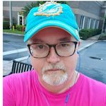 Christopher Herrick - @herrick6545 - Instagram