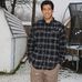 Christopher Herrick - Facebook
