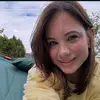 Christopher Herrick - @brittanyelizabeth2243 - TikTok