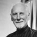 Christopher Herrick, Organist - Facebook
