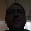 Christopher_rick - @christopher_rick1 - TikTok