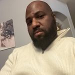 Christopher

Herrick2588 - @christopherherrick2588 - Instagram