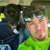 Herrick504 - @christopherherrick504 - TikTok