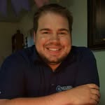 Chris Hess - @christopherhess - Instagram