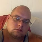 Chris Hess - Facebook