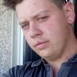 Christopher Heß - @christopherhess2 - Instagram