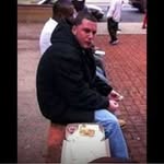 Christopher Hess - @c.hess0519 - Instagram