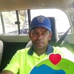 Christopher Hess - Facebook