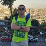 Christopher Hess - @christopher_hess_rawr - Instagram