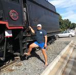 Christopher Hess - Facebook